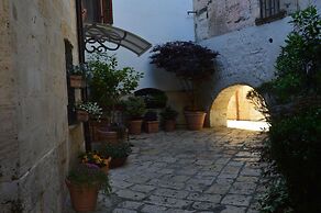 La Colomba B&B