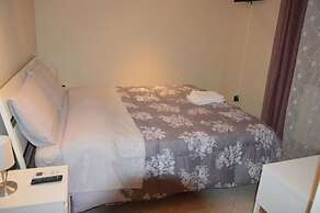 La Colomba B&B
