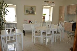 La Colomba B&B