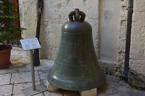 La Colomba B&B