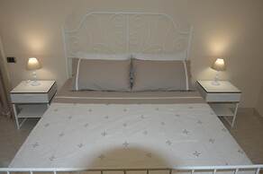 La Colomba B&B