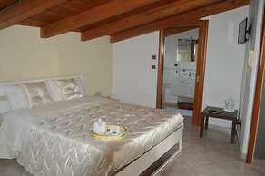 La Colomba B&B