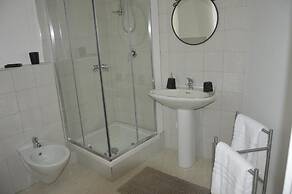 La Colomba B&B