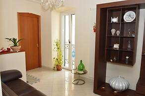 La Colomba B&B