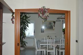 La Colomba B&B