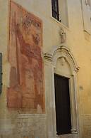 La Colomba B&B