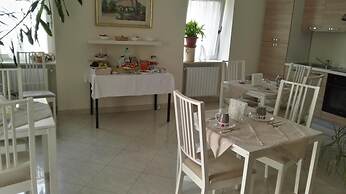 La Colomba B&B