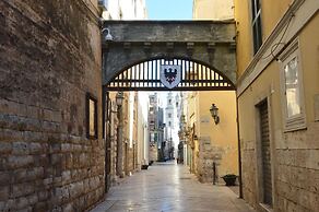 La Colomba B&B