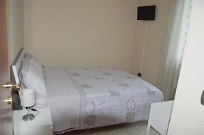 La Colomba B&B