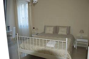 La Colomba B&B