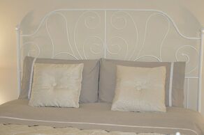 La Colomba B&B
