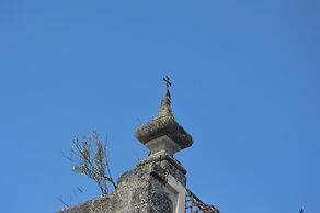 La Colomba B&B
