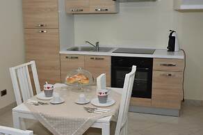 La Colomba B&B
