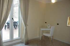 La Colomba B&B