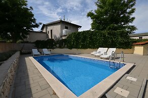 Apartments Radovic Biljana