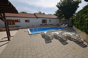 Apartments Radovic Biljana