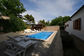 Apartments Radovic Biljana