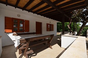 Apartments Radovic Biljana