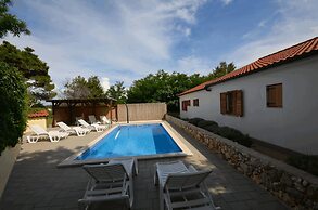 Apartments Radovic Biljana