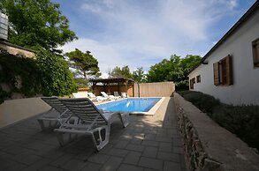 Apartments Radovic Biljana