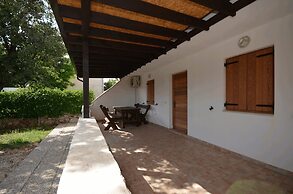 Apartments Radovic Biljana