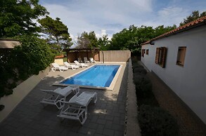 Apartments Radovic Biljana