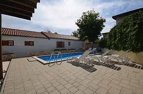 Apartments Radovic Biljana