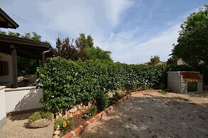 Apartments Radovic Biljana