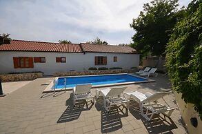 Apartments Radovic Biljana