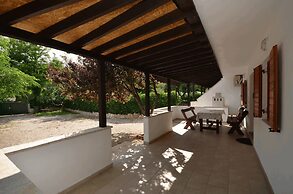 Apartments Radovic Biljana