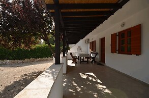 Apartments Radovic Biljana