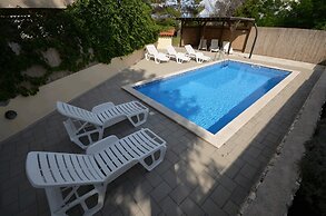 Apartments Radovic Biljana