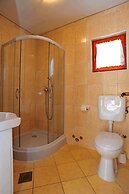 Apartments Radovic Biljana