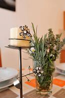 Apartments Radovic Biljana