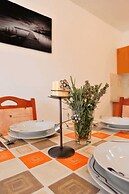 Apartments Radovic Biljana