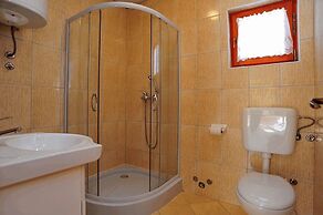 Apartments Radovic Biljana