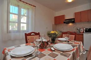 Apartments Radovic Biljana