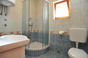 Apartments Radovic Biljana