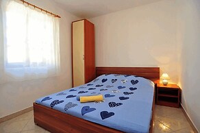 Apartments Radovic Biljana