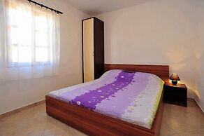 Apartments Radovic Biljana