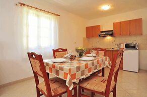 Apartments Radovic Biljana