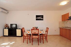 Apartments Radovic Biljana