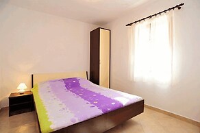 Apartments Radovic Biljana