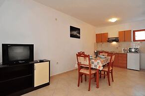 Apartments Radovic Biljana