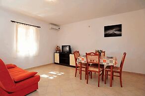 Apartments Radovic Biljana