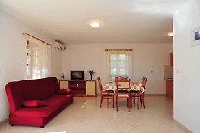 Apartments Radovic Biljana