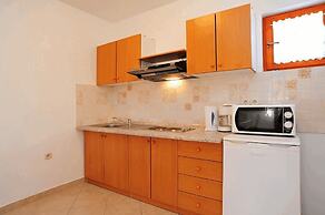 Apartments Radovic Biljana