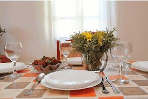 Apartments Radovic Biljana