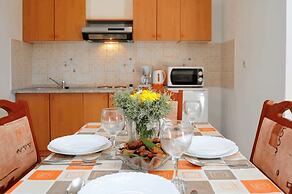 Apartments Radovic Biljana