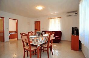 Apartments Radovic Biljana